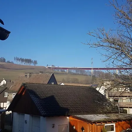 Müller *